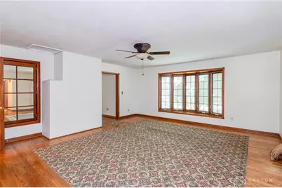 6250 Fairfield Pike, Enon Vlg, OH 45323 - Photo 9