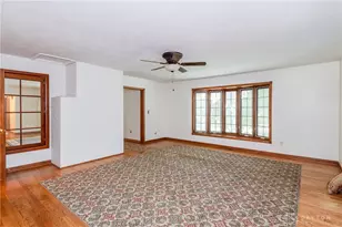 6250 Fairfield Pike, Enon Vlg, OH 45323 - Photo 9