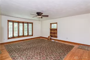 6250 Fairfield Pike, Enon Vlg, OH 45323 - Photo 13