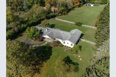 6250 Fairfield Pike, Enon Vlg, OH 45323 - Photo 85