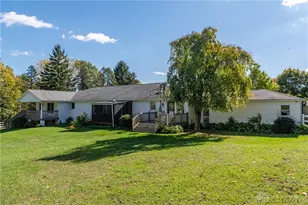 6250 Fairfield Pike, Enon Vlg, OH 45323 - Photo 59