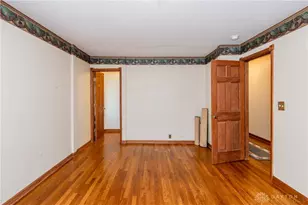 6250 Fairfield Pike, Enon Vlg, OH 45323 - Photo 27