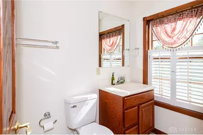 6250 Fairfield Pike, Enon Vlg, OH 45323 - Photo 23
