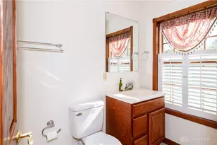 6250 Fairfield Pike, Enon Vlg, OH 45323 - Photo 23