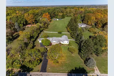 6250 Fairfield Pike, Enon Vlg, OH 45323 - Photo 51