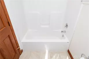 6250 Fairfield Pike, Enon Vlg, OH 45323 - Photo 29