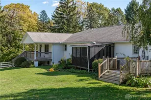 6250 Fairfield Pike, Enon Vlg, OH 45323 - Photo 49