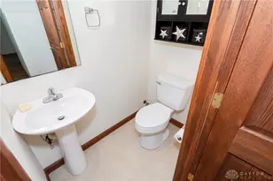 6250 Fairfield Pike, Enon Vlg, OH 45323 - Photo 9