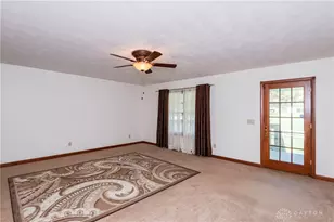6250 Fairfield Pike, Enon Vlg, OH 45323 - Photo 27
