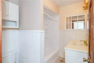 6250 Fairfield Pike, Enon Vlg, OH 45323 - Photo 19