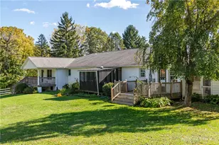 6250 Fairfield Pike, Enon Vlg, OH 45323 - Photo 45