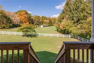 6250 Fairfield Pike, Enon Vlg, OH 45323 - Photo 29