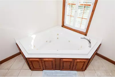 6250 Fairfield Pike, Enon Vlg, OH 45323 - Photo 41