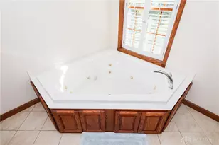 6250 Fairfield Pike, Enon Vlg, OH 45323 - Photo 41