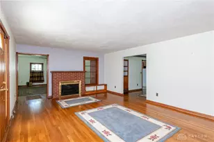 6250 Fairfield Pike, Enon Vlg, OH 45323 - Photo 7