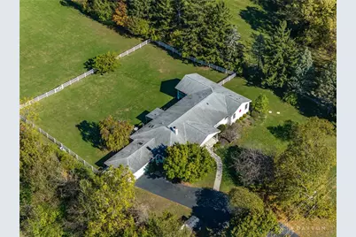 6250 Fairfield Pike, Enon Vlg, OH 45323 - Photo 75