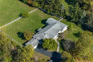 6250 Fairfield Pike, Enon Vlg, OH 45323 - Photo 75