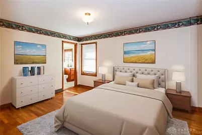 6250 Fairfield Pike, Enon Vlg, OH 45323 - Photo 99