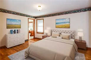 6250 Fairfield Pike, Enon Vlg, OH 45323 - Photo 99