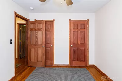 6250 Fairfield Pike, Enon Vlg, OH 45323 - Photo 23