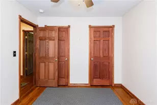 6250 Fairfield Pike, Enon Vlg, OH 45323 - Photo 23