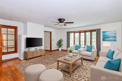 6250 Fairfield Pike, Enon Vlg, OH 45323 - Photo 69