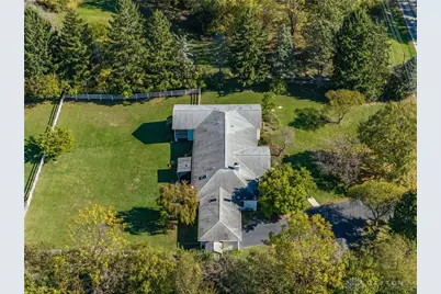6250 Fairfield Pike, Enon Vlg, OH 45323 - Photo 63