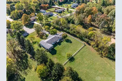 6250 Fairfield Pike, Enon Vlg, OH 45323 - Photo 69