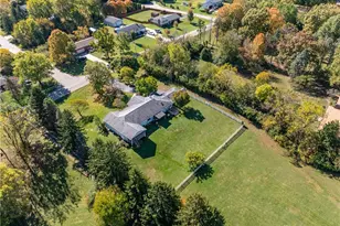 6250 Fairfield Pike, Enon Vlg, OH 45323 - Photo 69