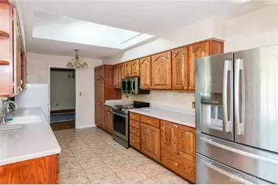 6250 Fairfield Pike, Enon Vlg, OH 45323 - Photo 19