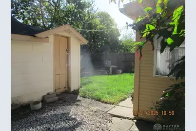 211 Franklin Street, Piqua, OH 45356 - Photo 5