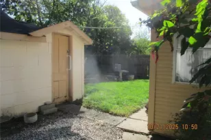 211 Franklin St, Piqua, OH 45356 - Photo 5