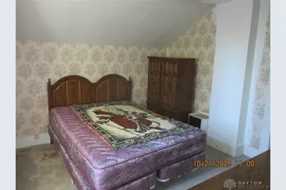 211 Franklin Street, Piqua, OH 45356 - Photo 19