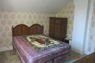 211 Franklin St, Piqua, OH 45356 - Photo 19