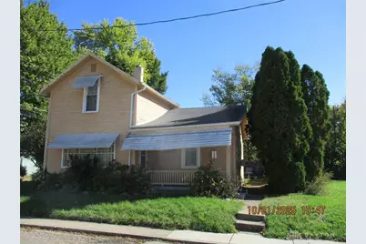 211 Franklin Street, Piqua, OH 45356 - Photo 1