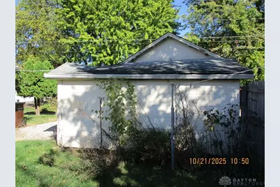 211 Franklin Street, Piqua, OH 45356 - Photo 7