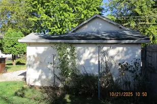 211 Franklin St, Piqua, OH 45356 - Photo 7