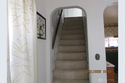 211 Franklin Street, Piqua, OH 45356 - Photo 11