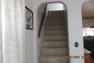 211 Franklin St, Piqua, OH 45356 - Photo 11