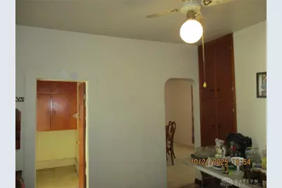 211 Franklin Street, Piqua, OH 45356 - Photo 15