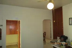 211 Franklin St, Piqua, OH 45356 - Photo 15