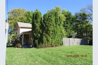 211 Franklin Street, Piqua, OH 45356 - Photo 3