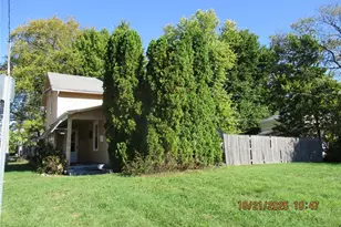 211 Franklin St, Piqua, OH 45356 - Photo 3