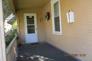 211 Franklin St, Piqua, OH 45356 - Photo 9