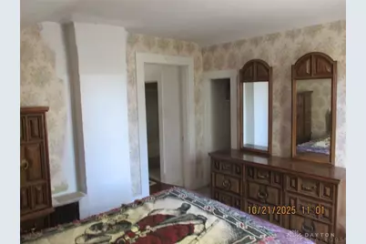 211 Franklin Street, Piqua, OH 45356 - Photo 23