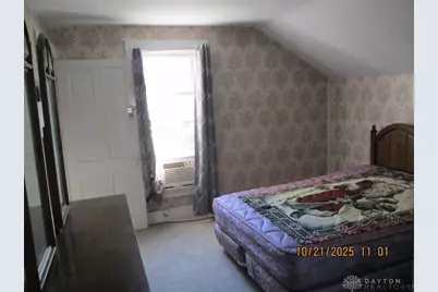 211 Franklin Street, Piqua, OH 45356 - Photo 21