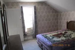 211 Franklin St, Piqua, OH 45356 - Photo 21