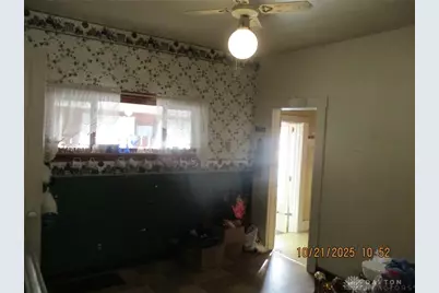 211 Franklin Street, Piqua, OH 45356 - Photo 13