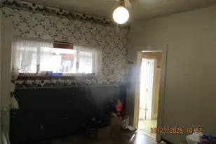 211 Franklin St, Piqua, OH 45356 - Photo 13