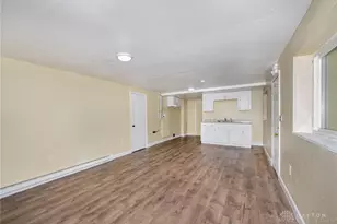 940 Old Orchard Ave, Dayton, OH 45405 - Photo 13